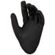 thumbnail image 3 of Guantes IXS Carve Raisin L, 3 of 4