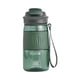 thumbnail image 1 of Botella Deportiva Doite Tritan Duo 580 Ml Verde, 1 of 2