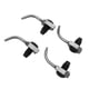 thumbnail image 2 of 4 Boquillas De Aceite De Motor, Accesorios De Montaje Profesional 55564441 Para Holden, 2 of 5