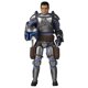 thumbnail image 1 of Figura de Acción Star Wars Vintage El Ataque de los Clones Jango Fett, 1 of 8