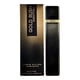 thumbnail image 1 of Perfume Paris Hilton Gold Rush Nightfall Eau de toilette, 100 ml, 1 of 5