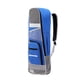 thumbnail image 1 of Mochila De Snorkel, Bolsa De Almacenamiento Portátil Para Aletas, Ideal Para Viajes, Surf, Natación, Color Azul, 1 of 5