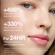 thumbnail image 4 of Suero Facial CLIO PROFESSIONAL 30 ml Esencia Lechosa, 4 of 8