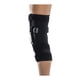 thumbnail image 4 of Rodillera DonJoy Performance BIONIC FULLSTOP ACL XL, 4 of 7