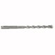thumbnail image 1 of Broca perforadora Bosch Hawera B80010 SDS-Plus de 6 mm x 15 cm, 1 of 1