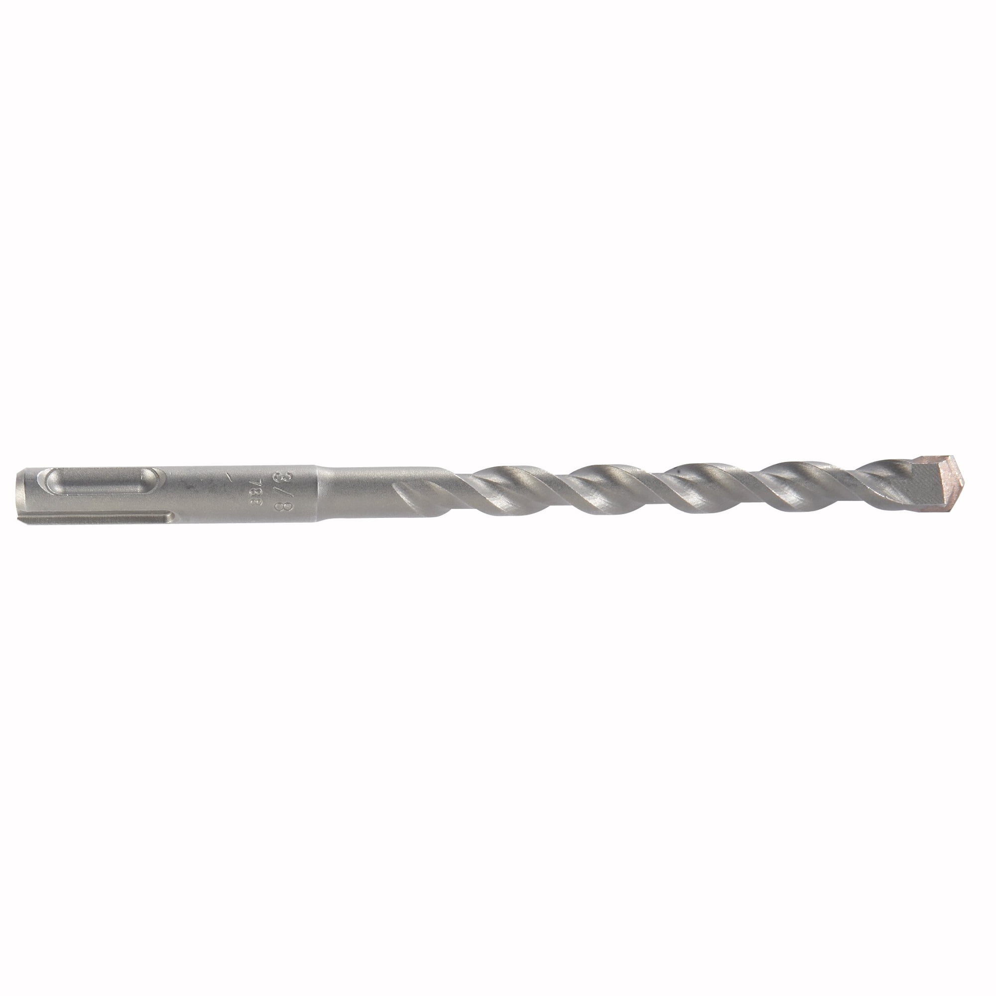 Broca Perforadora Bosch Hawera B80006 Sds-plus De 4,5 Mm