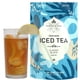 thumbnail image 1 of Tea Harney & Sons Fresh Brew Black, 15 bolsas, 1,9 L, 1 of 2