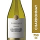 thumbnail image 1 of Vino Blanco Chardonnay Reserva Especial Botella, 750 cc, 1 of 2
