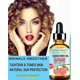 thumbnail image 3 of Aceite de semilla de guayaba Botanical Beauty 30 ml puro y virgen, 3 of 6