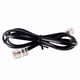 thumbnail image 4 of Cable Adaptador Rj11 A Rj45 De 9 5 M, 4 of 5