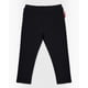 thumbnail image 5 of Calza Niña Capri Negro negro 8, 5 of 6