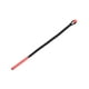 thumbnail image 3 of Cuerda De Entrenamiento De Swing De Golf Cuerda De Distancia Para Principiantes Mujeres Hombres Interior Al Aire Libre Rojo, 3 of 5