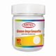 thumbnail image 1 of Gesso Artel 100ml, 1 of 2