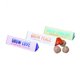 thumbnail image 3 of Mezcla moderna de Seed Balls Sprout Grow Love, 3 of 5