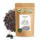 thumbnail image 1 of Zyanna Cream Earl Grey – 20 bolsas de té negro con vainilla, 1 of 9