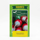 thumbnail image 1 of Semillas De Rabanito Sparkler Huerto Brisol, 1 of 9