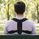 thumbnail image 5 of Corrector Postural Upbone negro L-XL, 5 of 7