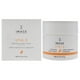 thumbnail image 1 of Crema Reparadora Hidratante Image Vital C 60ml Unisex, 1 of 3