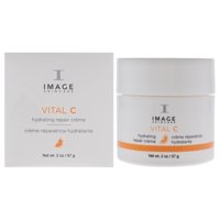 Crema Reparadora Hidratante Image Vital C 60Ml Unisex