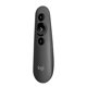 thumbnail image 5 of Presentador Inalámbrico Láser Logitech R500, 5 of 6