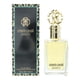 thumbnail image 1 of Perfume Roberto Cavalli Paradiso Eau de Parfum para mujer, 100 ml, 1 of 2