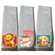 thumbnail image 1 of Pack 3 Paños cocina en Cobre modelo Gato de la Suerte Turquesa., 1 of 2