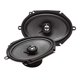 thumbnail image 1 of Altavoz Skar Audio RPX68, 6 x 8 pulgadas, 2 vías, 210 W, coaxial, par, 1 of 6