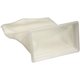 thumbnail image 1 of Bolsa Micrón ESHOPPS 7" Rectangular 300 Micrones Paquete de 3, 1 of 1