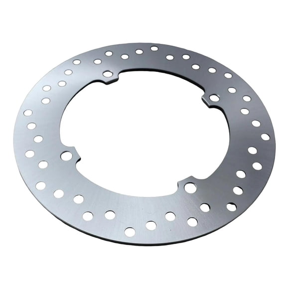 Disco Freno Trasero Moto Honda Varadero 1000 (1994 - 2002)