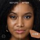 thumbnail image 2 of Base y corrector 2 en 1 L'Oréal Paris Infallible Skin Ink 318 Tan, 2 of 9