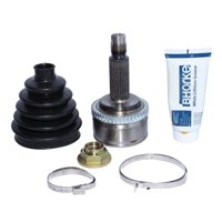 Repuestos Del Sol - Junta Homocinetica Exterior Delantera Izquierda Derecha Hyundai Elantra 1 8 Md 2011 2016