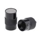 thumbnail image 4 of Multifunción Pool Cue Tip Shaper Prod Tapper Tool Accesorio Para Taco De Billar, 4 of 5