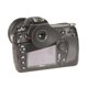 thumbnail image 4 of HoodEYE Hoodman para Nikon de 22 mm SLR, 4 of 6