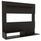 thumbnail image 4 of Living Combo Panel Tv 55 Pulgadas Beijing Wengue + Arrimo, 4 of 9