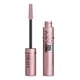 thumbnail image 2 of MAYBELLINE SKY- HIGH MASCARA WSH, 2 of 2
