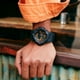 thumbnail image 2 of Reloj G-SHOCK GA-700RC-1ADR Resina Hombre Negro negro, 2 of 2