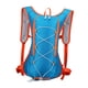 thumbnail image 2 of Mochila Para Correr Azul, 2 of 3