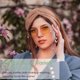thumbnail image 3 of Extra Wide Headbands for Women, 7 Large Cotton-Like Turban Headbands, 3 of 3