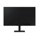 thumbnail image 2 of Monitor 27" Essencitial S30GD 100Hz Plano FHD Negro, 2 of 9