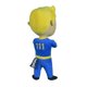 thumbnail image 4 of Peluche Fallout Vault Boy 111 con brazos cruzados, 30 cm, 4 of 7