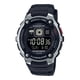 thumbnail image 1 of Reloj Casio AE2000W_1BV Classic Quartz Hombre, 1 of 2