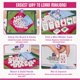 thumbnail image 4 of Set de Mahjong Mini Mahjer para Niños – Edición Bubbles & Bows, 4 of 8
