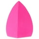 thumbnail image 2 of Batidora Dhd - Rosa De Para - Esponja, 2 of 3