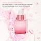 thumbnail image 5 of Sérum Multi active Brightening Glow 30 Ml, 5 of 9