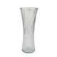 thumbnail image 1 of Florero Vidrio 29*12cm, 1 of 2