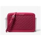 thumbnail image 1 of Bolso Crossbody Michael Kors Jet Set Grande DK Raspberry, 1 of 3