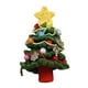 thumbnail image 3 of Conjunto De Manualidades De Ganchillo, Kits De Ganchillo Navideños Colgantes Para Porches, Regalo, Chimeneas, árbol De Navidad, 3 of 3