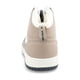 thumbnail image 3 of Zapatilla Mujer Stamina Arc 300 Astrid Es Negro Rosa, 3 of 5