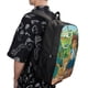 thumbnail image 5 of Mochila Desmarcar Vamos Diego Vamos Theme Campus, 5 of 6
