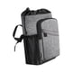 thumbnail image 1 of Bolsa organizadora para bastón, resistente al agua, portátil, para bebidas, bolsa para accesorios de bastón, con cremallera para muletas para mujeres, 1 of 5